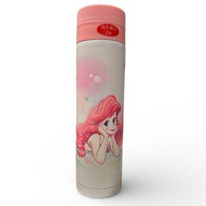Tokyo Disney Sea ' Little Mermaid ' Tumbler